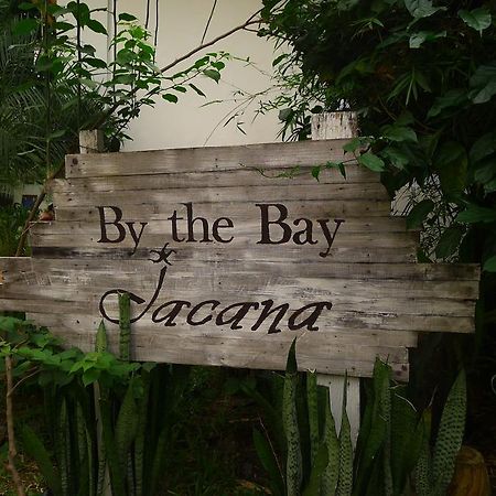 By The Bay, Jacana Bed & Breakfast Puerto Princesa Ngoại thất bức ảnh
